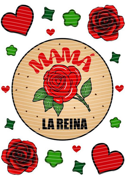 A5 Notebook Wraps-W-2397